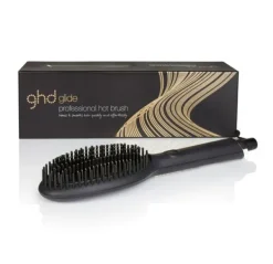 Hot GHD Franck Provost Glide