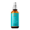 Online MOROCCANOIL Glimmer Shine