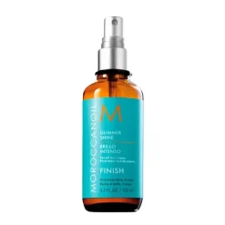 Online MOROCCANOIL Glimmer Shine