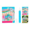 Online Gliter Glue Pen Escritura