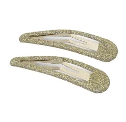 Best 1699 Glitter 5Cm