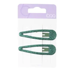 Online 1699 Glitter 7Cm