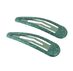 Online 1699 Glitter 7Cm