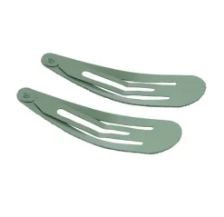 Online 1699 Glitter 7Cm