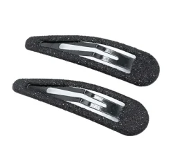 Online 1699 Glitter 7Cm