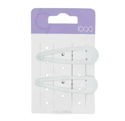 Online 1699 Glitter 7Cm