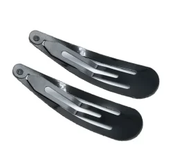 Online 1699 Glitter 7Cm