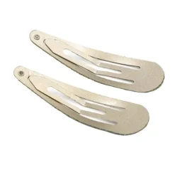 Online 1699 Glitter 7Cm