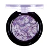 Glitter Dazzle Eye Topper*J.CAT