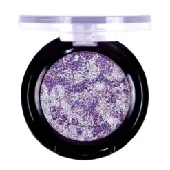 Glitter Dazzle Eye Topper*J.CAT