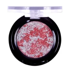 Glitter Dazzle Eye Topper*J.CAT