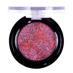 Glitter Dazzle Eye Topper*J.CAT
