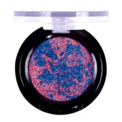 Glitter Dazzle Eye Topper Sombras De Ojos