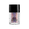 Glitter Pailletes*NYX PROFESSIONAL MAKE UP New