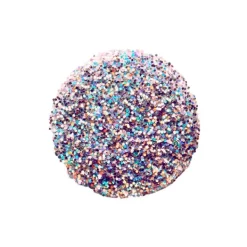 Glitter Pailletes*NYX PROFESSIONAL MAKE UP New