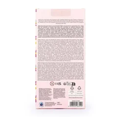 Clearance Glitter Pens Escritura