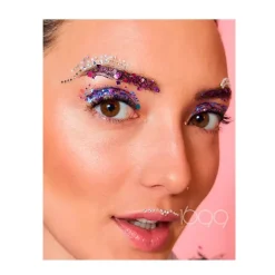 Best Glitter Sombra De Ojos Sombras De Ojos
