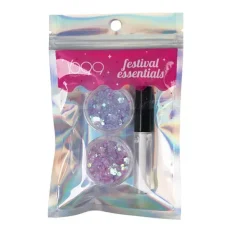 Best Glitter Sombra De Ojos Sombras De Ojos