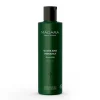 Online MADARA Gloss And Vibrancy Shampoo