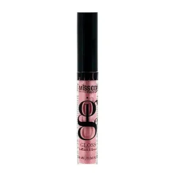 New Glossie Gloss De Labios