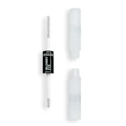 Glossy Fix Brow*RELOVE Sale