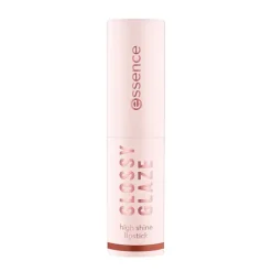 Glossy Glaze High Shine Lipstick*ESSENCE Discount