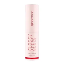 Glossy Glaze High Shine Lipstick*ESSENCE Discount