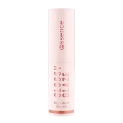 Glossy Glaze High Shine Lipstick*ESSENCE Discount