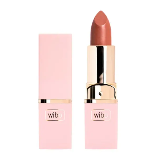 Glossy Nude*WIBO Discount