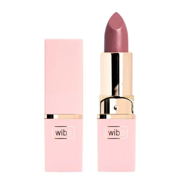 Glossy Nude*WIBO Discount