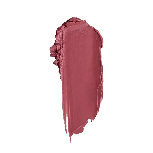 Glossy Nude*WIBO Discount