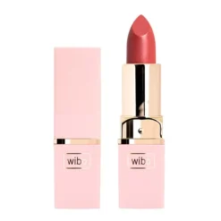 Glossy Nude*WIBO Discount