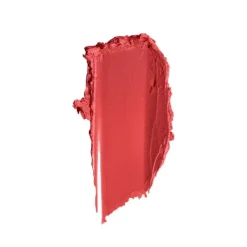 Glossy Nude*WIBO Discount