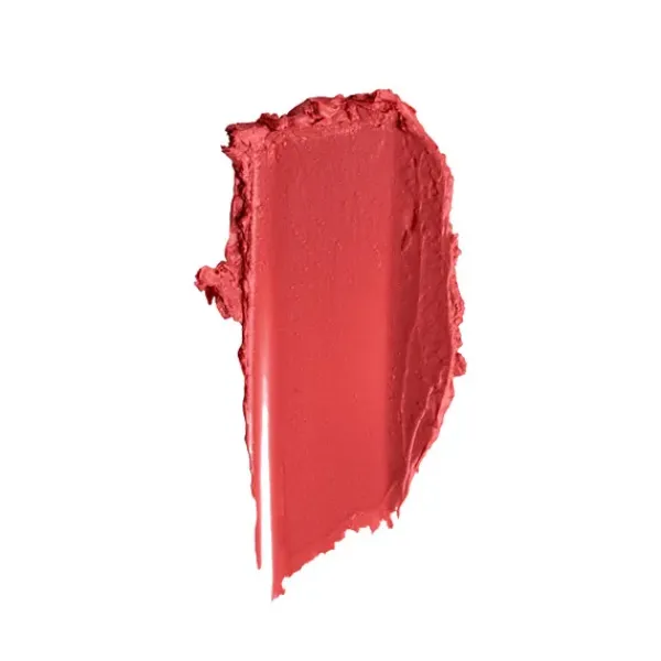 Glossy Nude*WIBO Discount