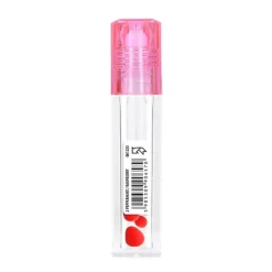 Glossy Pleasure*WIBO Online