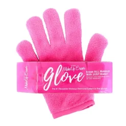 Glove*MAKEUP ERASER Outlet
