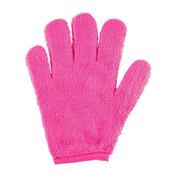 Outlet Glove Limpieza