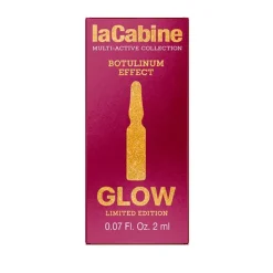 Sale Glow Serums