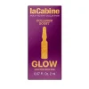 Glow*LACABINE Outlet