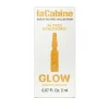 Clearance Glow Serums