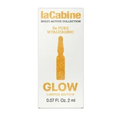 Clearance Glow Serums