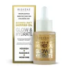 Discount Glow & Hydrate Serums