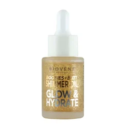 Discount Glow & Hydrate Serums