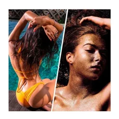 Discount Glow & Hydrate Serums