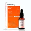 Glow Aha Serum*DERMOCRACY