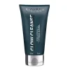 Glow Cleanse*BIOVENE Best