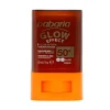 Glow Effect*BABARIA Online