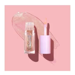 Glow Getter*MOIRA Outlet