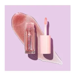 Glow Getter*MOIRA Outlet