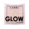 Glow Highlighter*LAMEL PROFESSIONAL MAKE UP Discount